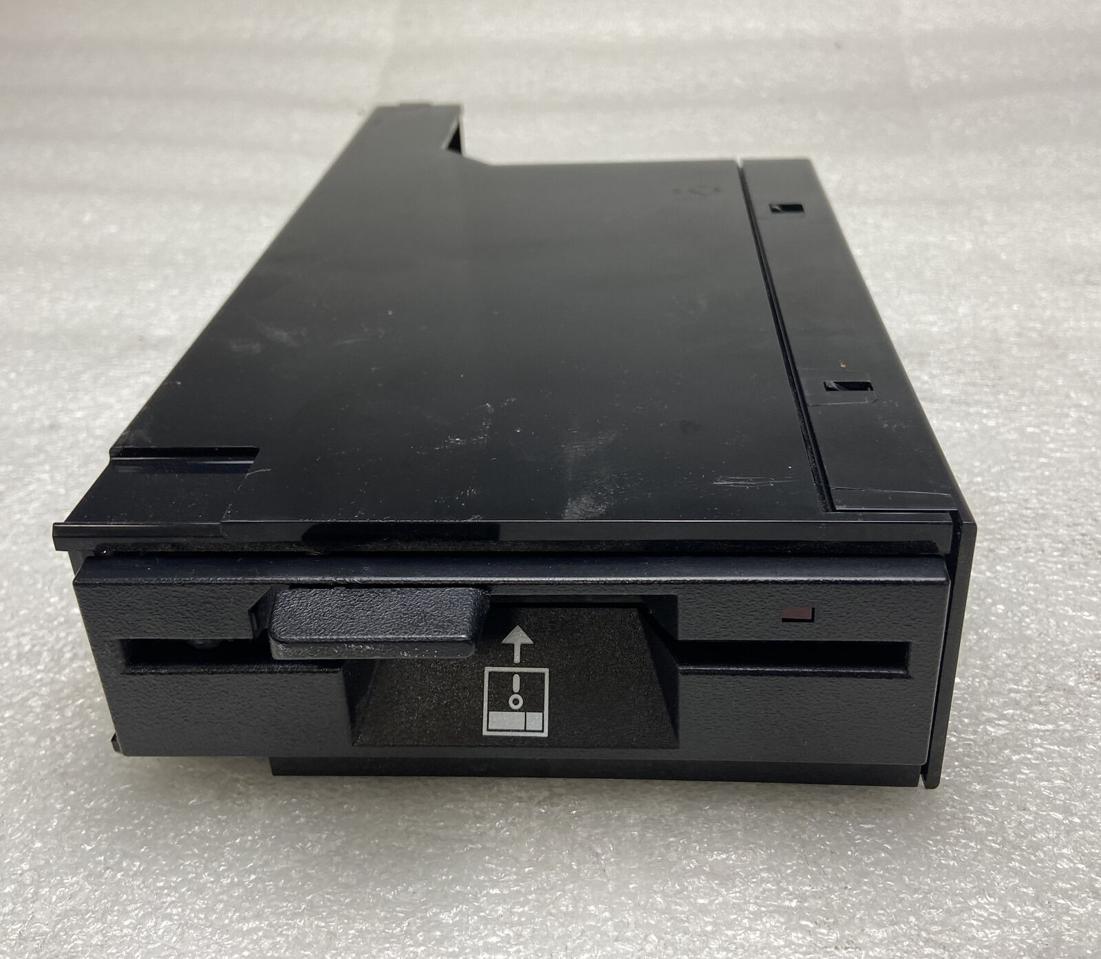 GENUINE VINTAGE Hitachi HFD516CI 61X4546 Floppy Disk Drive