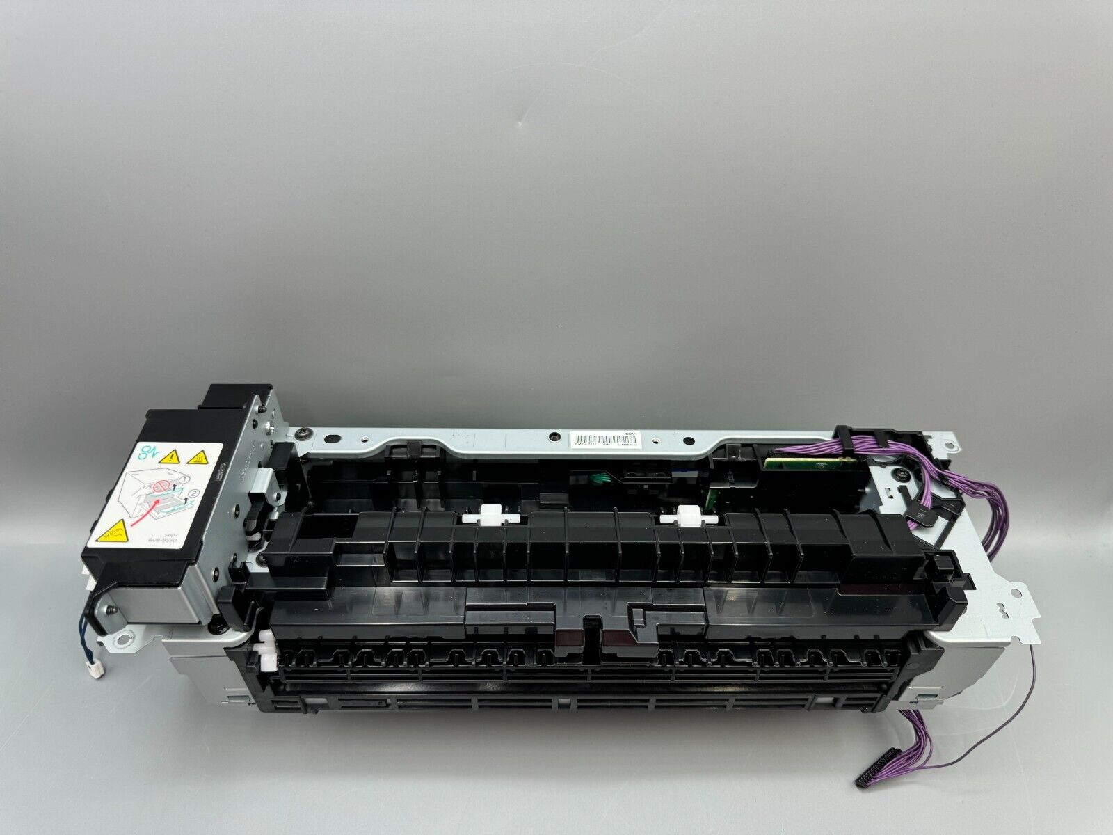 Original 100V Fuser RM2-2727 For HP Color LaserJet Pro MFP 4301fdn Printer
