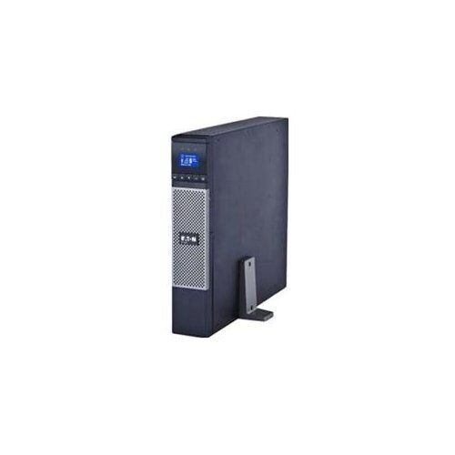 Eaton 5P UPS 3000VA 2700 Watt 120V True Sine Wave Tower UPS Network Card