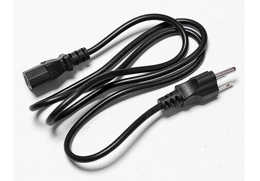 AC power supply cord cable charger for TP-LINK TL-ER5120 Broadband Router