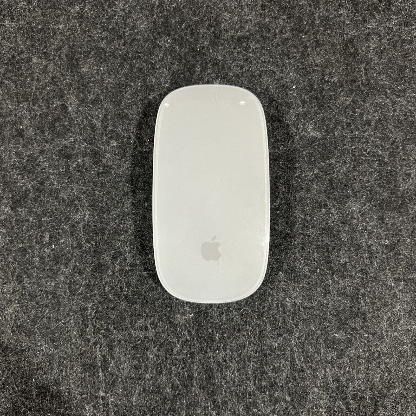 Apple Magic Mouse 2 Wireless Mouse - Silver - Used