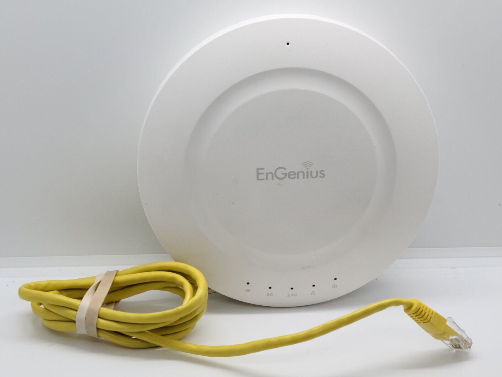 EnGenius EAP600 Wireless Access Point