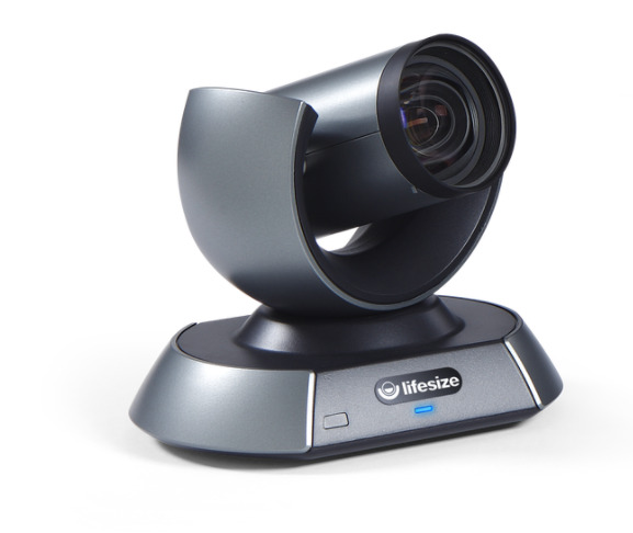 LIFESIZE FULL HD - 1080P VIDEO CONFERENCE CAMERA 10X OPTICAL ZOOM