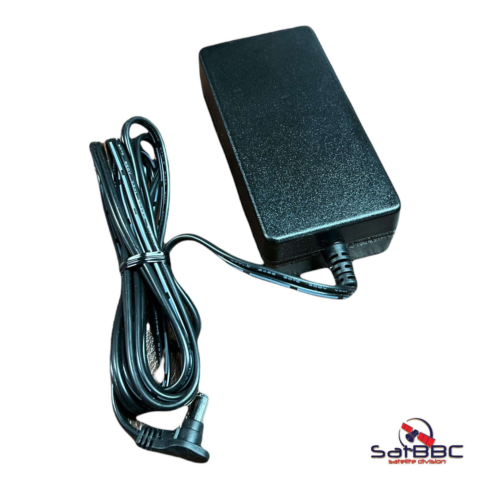 Original Cisco CP-PWR-CUBE-3 AC Adapter Power Supply for 7900-Series IP Phone 