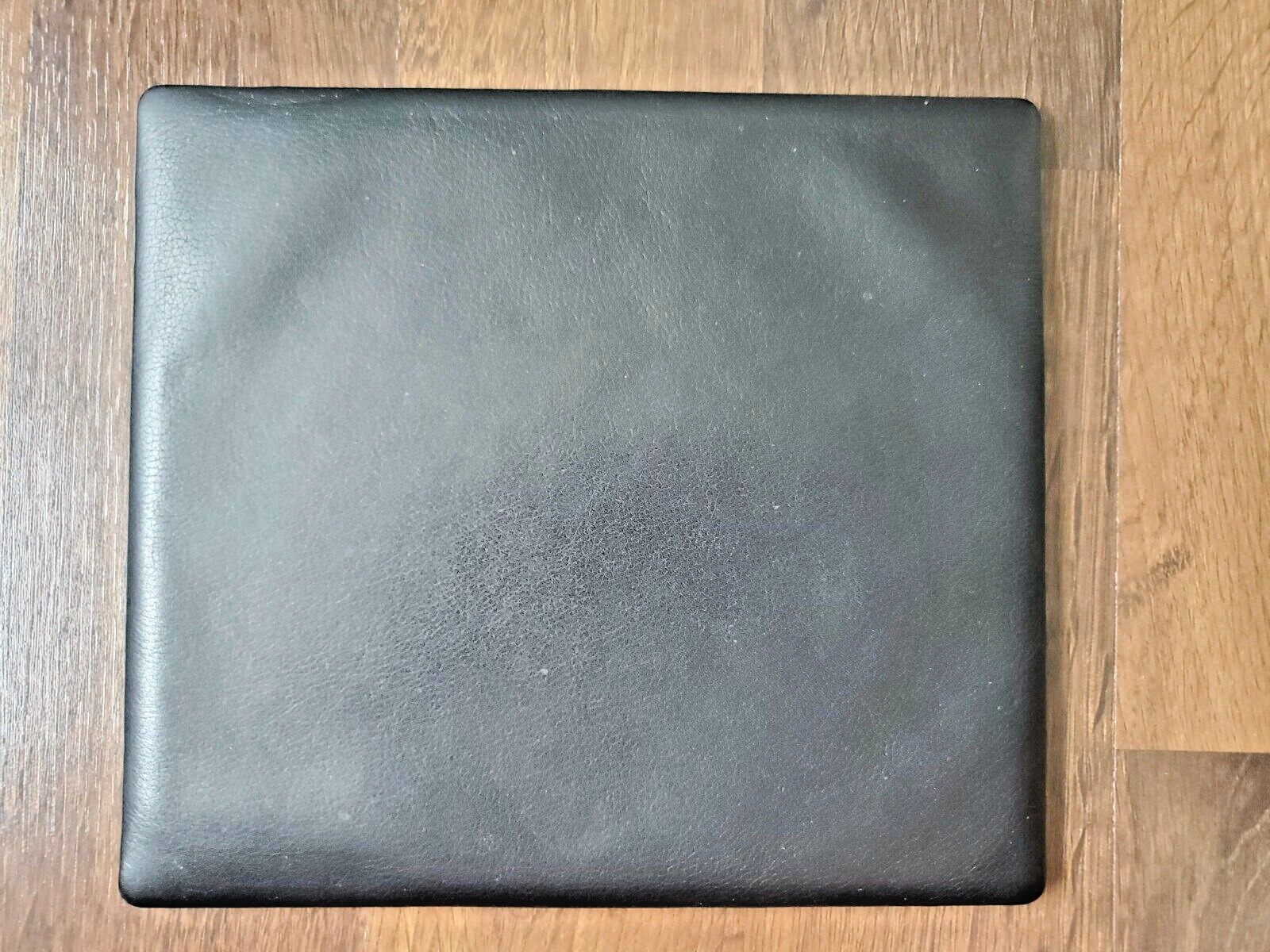 Extremely Rare Tiffany & Co. Mouse Pad