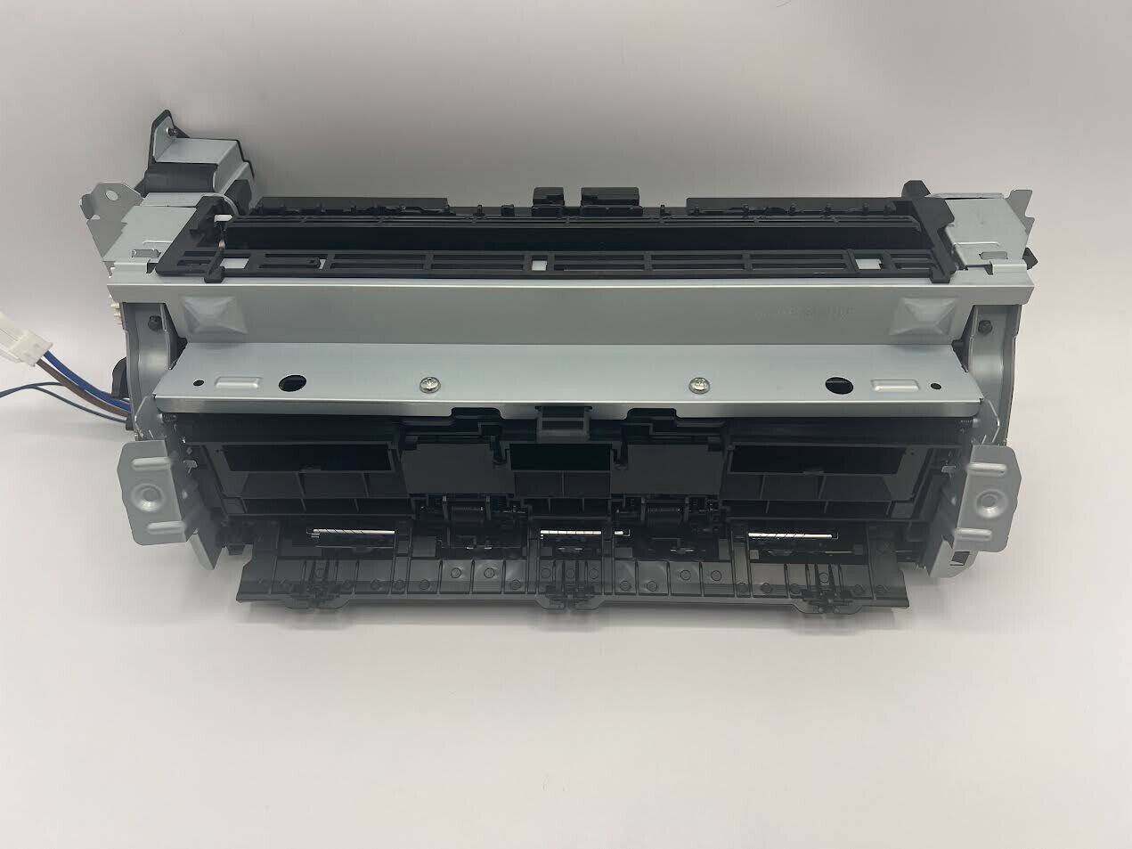 Original 100V Fuser RM2-2727 For HP Color LaserJet Pro MFP 4301fdn Printer