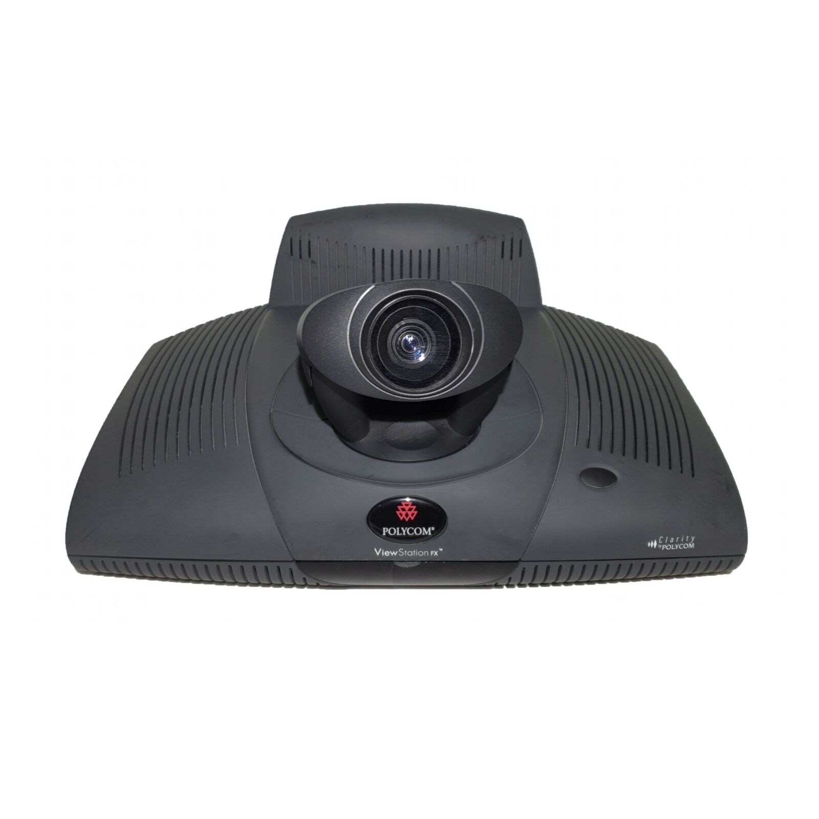 Polycom Viewstation Pvs-16xx Pal Camera Uisc Interface 2201-08666 [Reconditioned