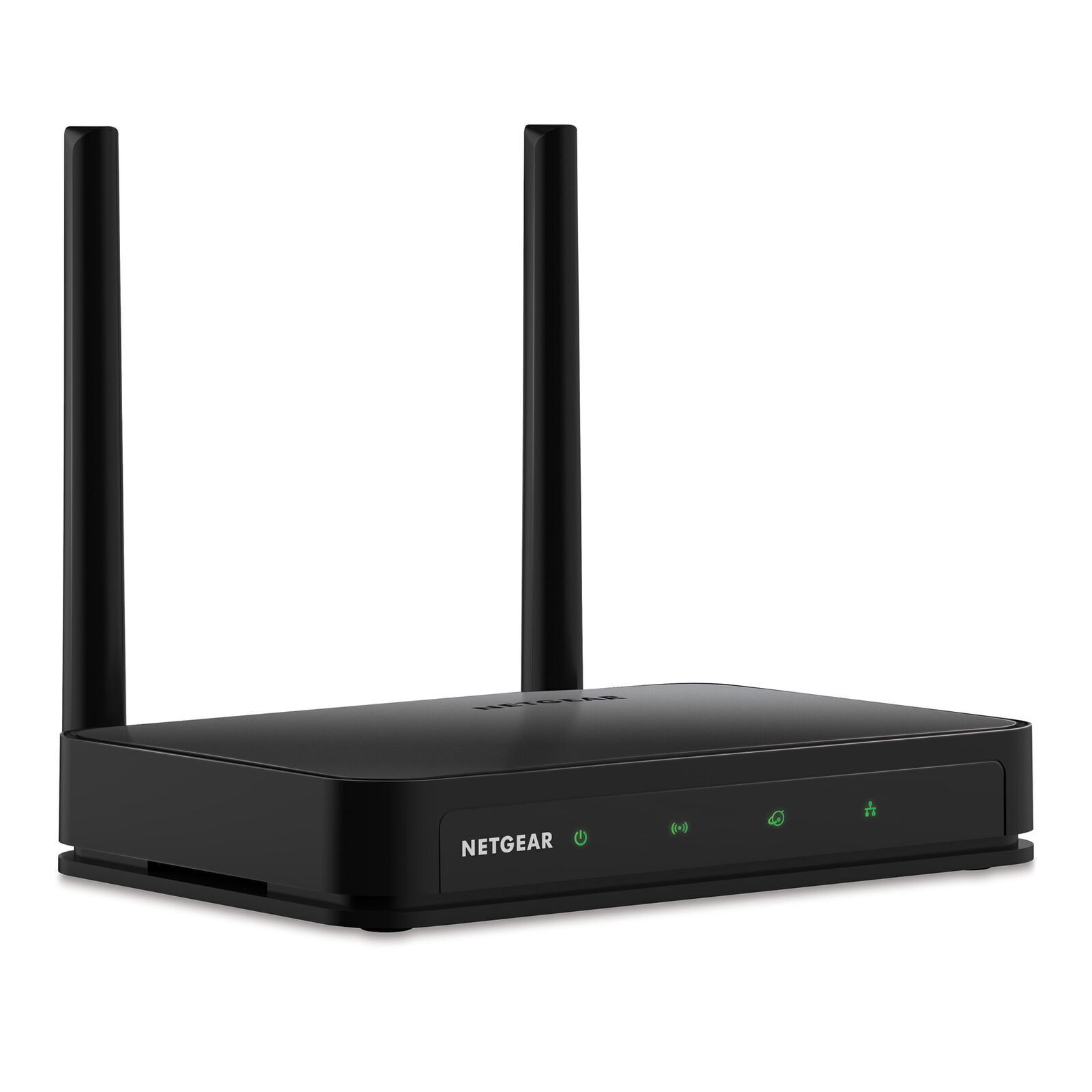 AC750 WiFi Router, 750Mbps (R6020)