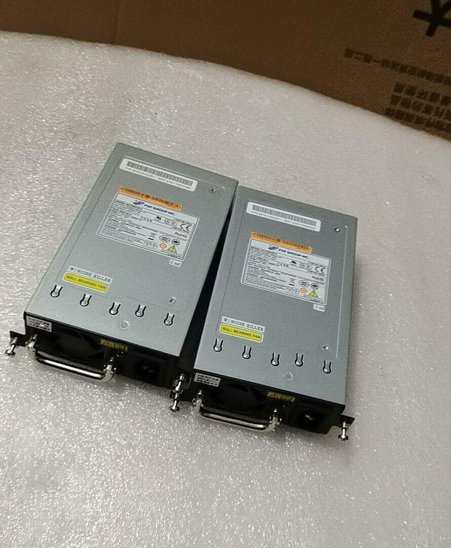 1pcs HPE JD362A JD362B X361 H3C PSR150-A1 LSPM2150A 150W AC Switch Power Supply
