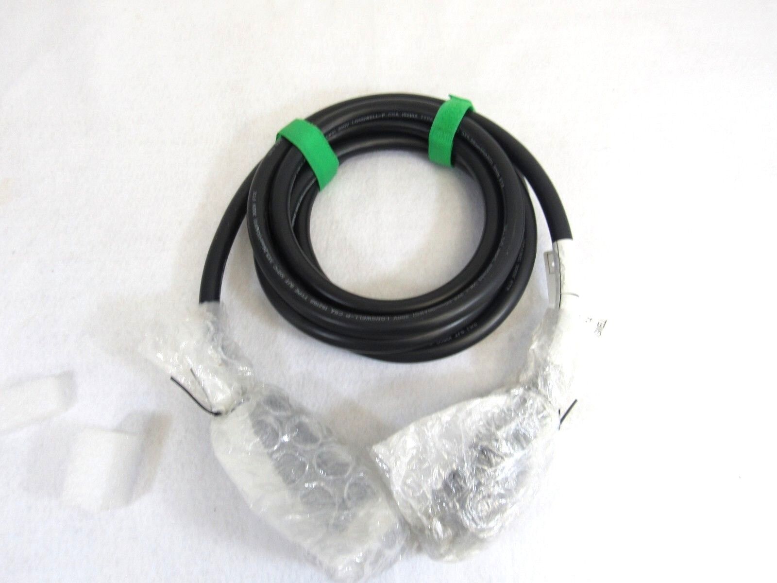 IBM Longwell 39M5416 PDU L6-30 14FT Power Cable 74-2