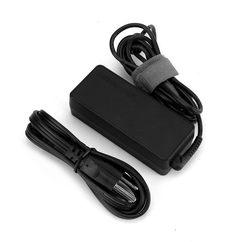 LENOVO IdeaPad 5 14IAL7 65W Genuine AC Power Adapter Charger