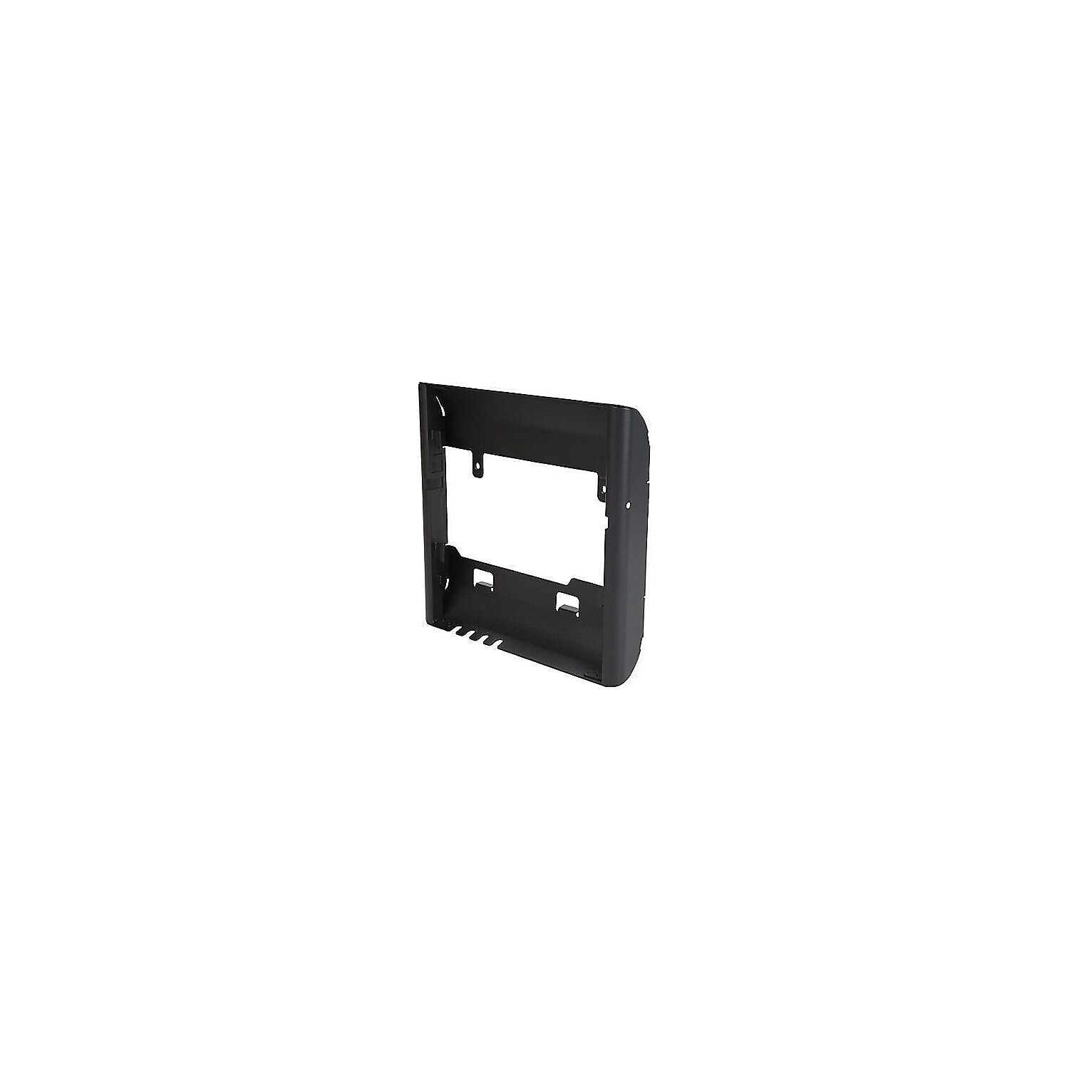 Cisco Spare Wall Mount Kit for IP Phone 7800 Series CP-7800-WMK