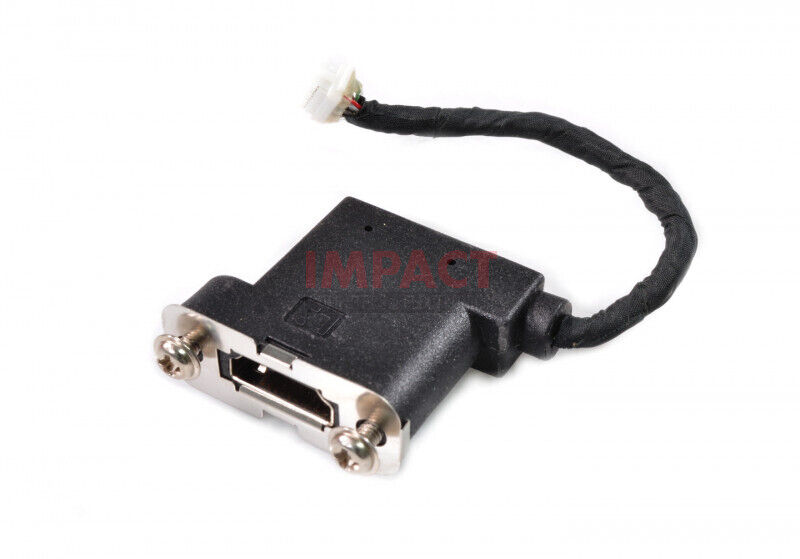 HDMI Video Output Card Port Lenovo Thinkcentre Tiny/Mini M93 M93P M83 PC 03T7215