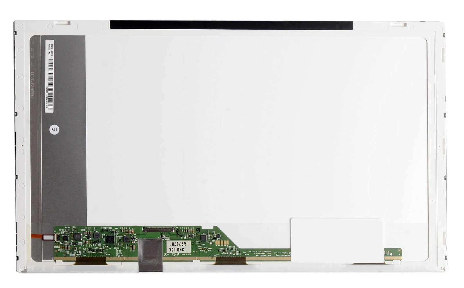 NEW IBM-LENOVO THINKPAD L520 7859-35U 15.6 LED LCD SCREEN