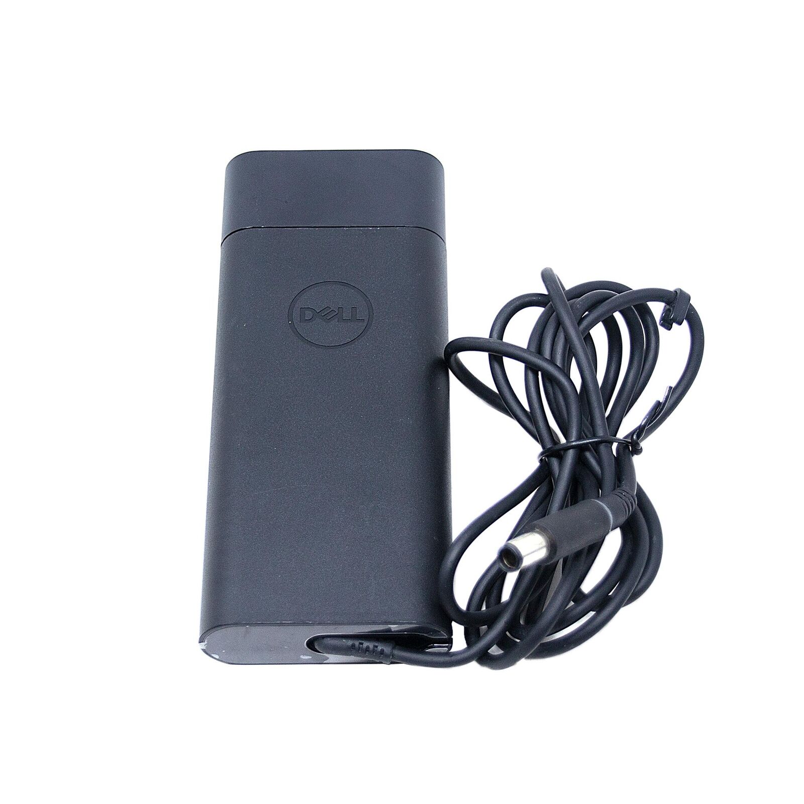 DELL Studio 15 1558 PP39L 90W Genuine Original AC Power Adapter Charger