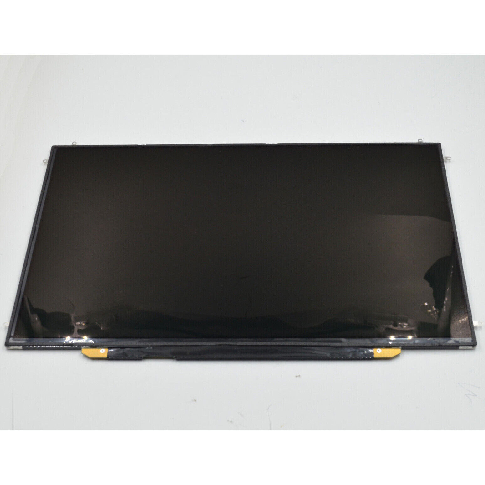 Genuine Grade A LCD LED Screen Panel Display For Macbook Pro 15\