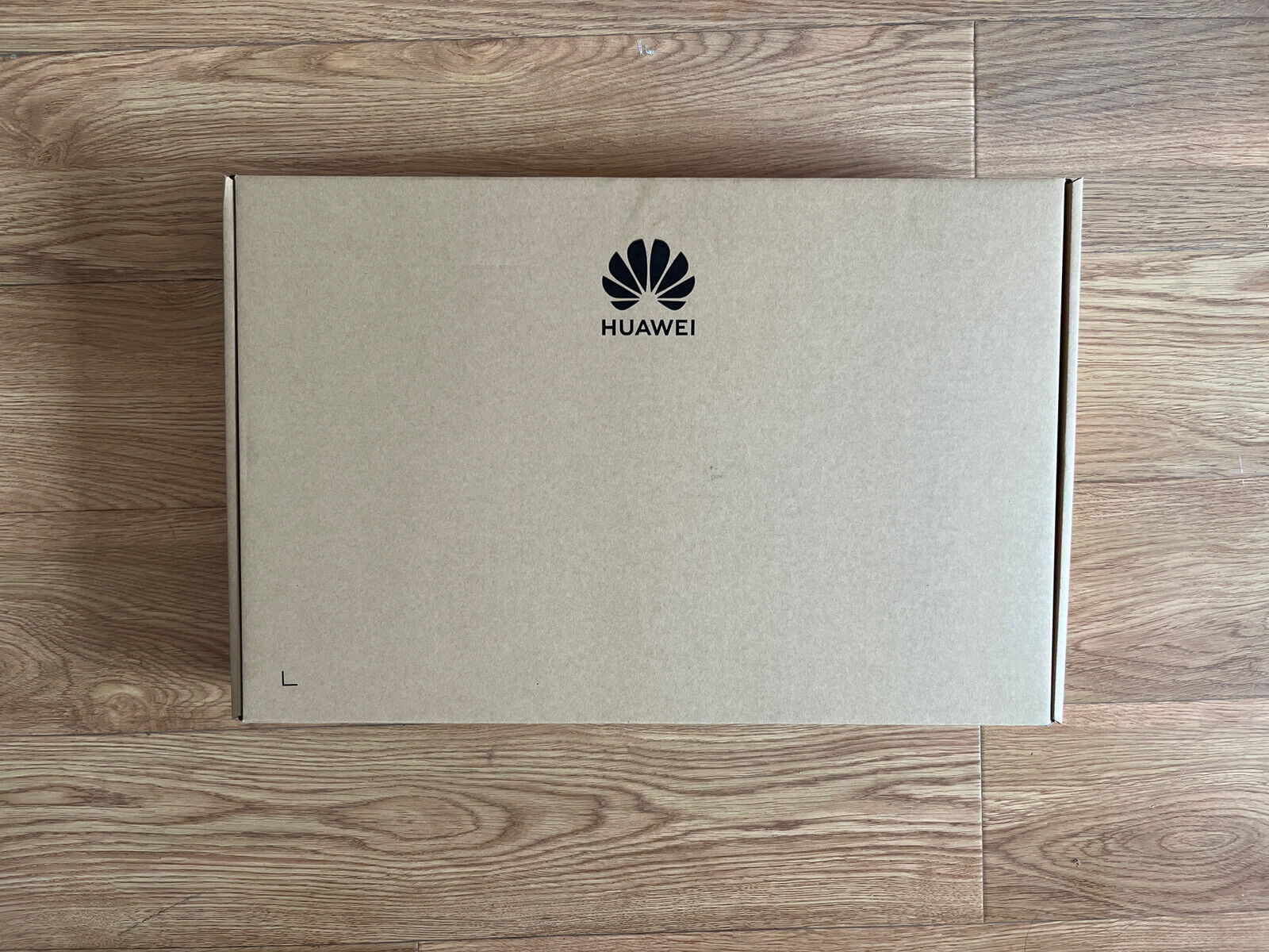 huawei switch S5731-H48P4XC new and original ship by DHL