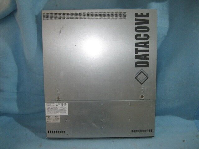 AS IS / FOR PARTS--SuperMicro 813M-3 SYS-5017C-MTF Server
