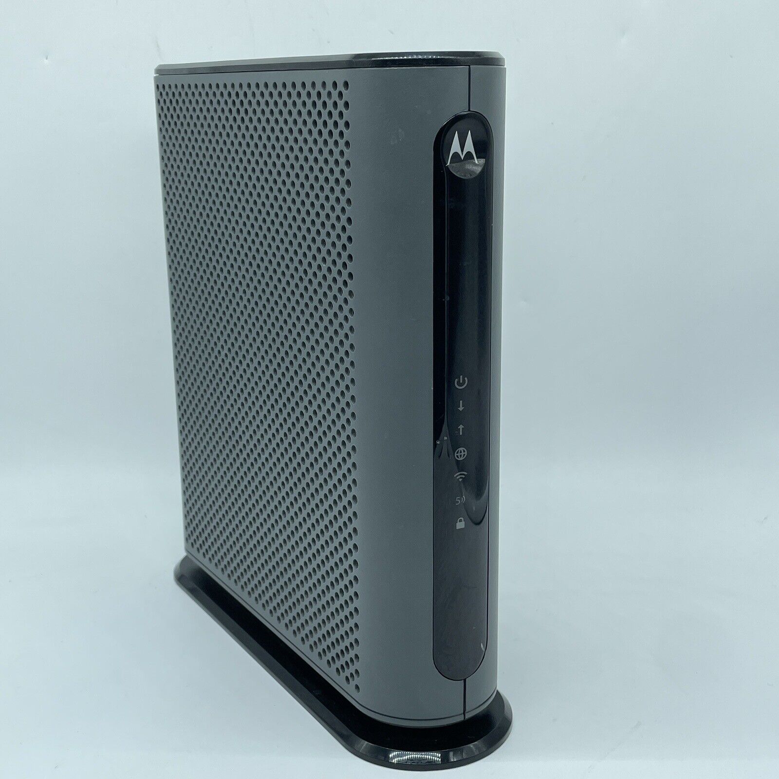 Motorola MG7550 16X4 Cable Modem & AC1900 WiFi Router Combo Dual Band
