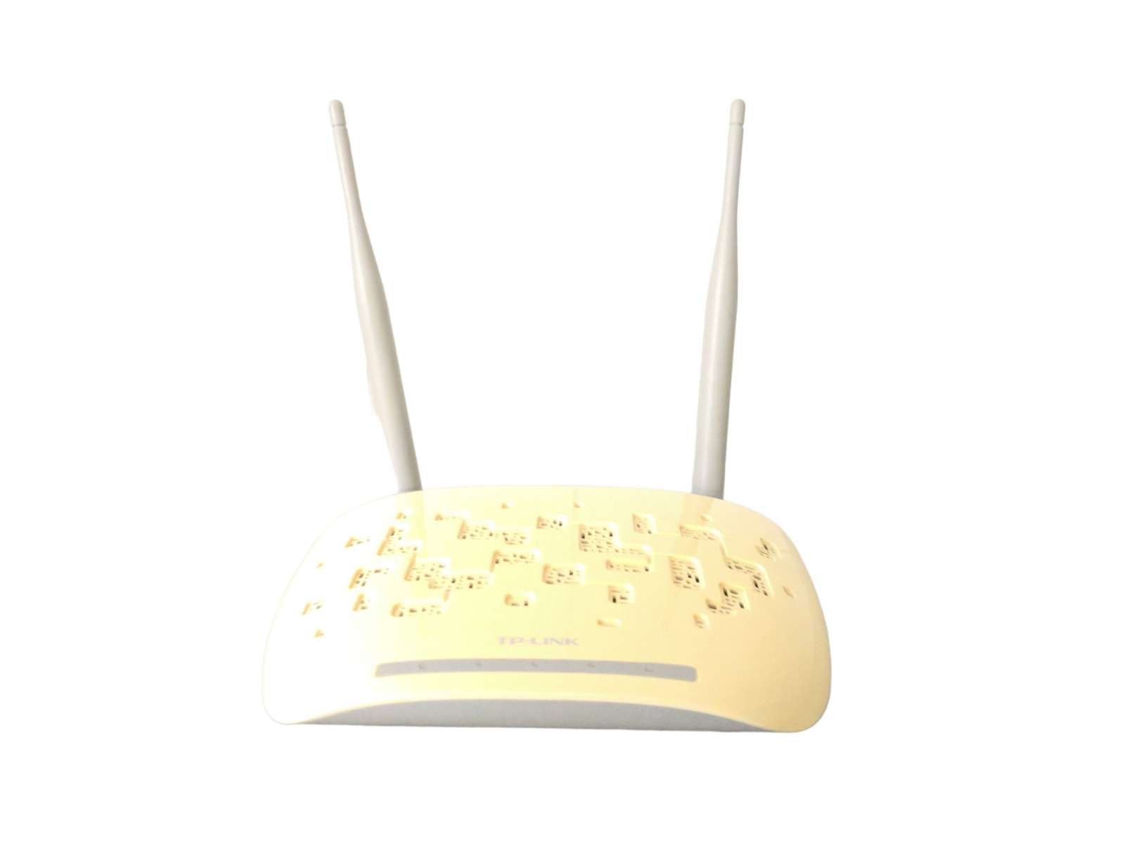 TP-Link TL-WA801ND 300Mbps Wireless Access Point
