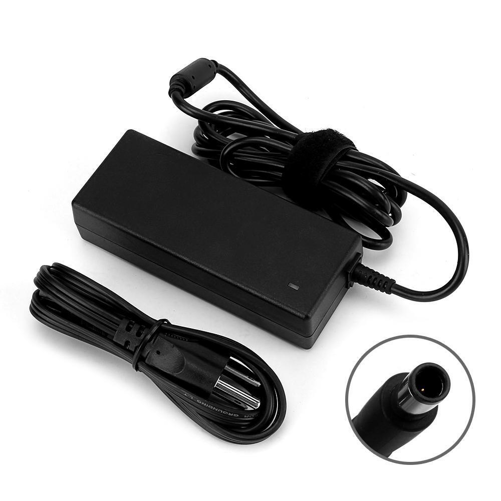 DELL Studio XPS M1340 PP17S 19.5V 4.62A Genuine AC Adapter