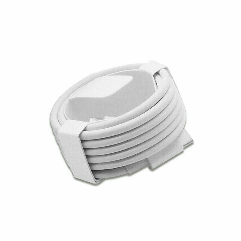 61W MacBook Pro Air Original Genuine Apple USB-C  Charging Cable Type-C 