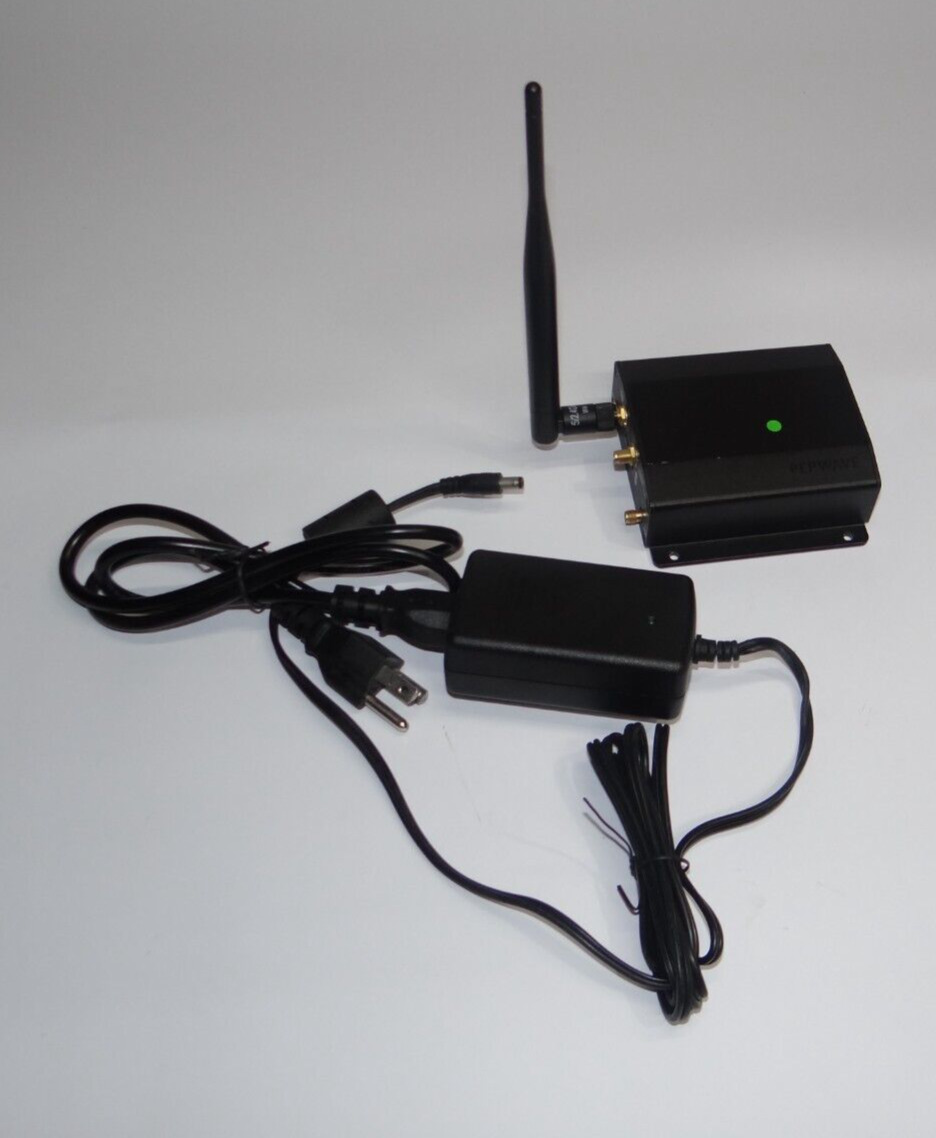 Pepwave MAX BR1 Mini LTEA Advanced Single Cellular Cat 6 Router