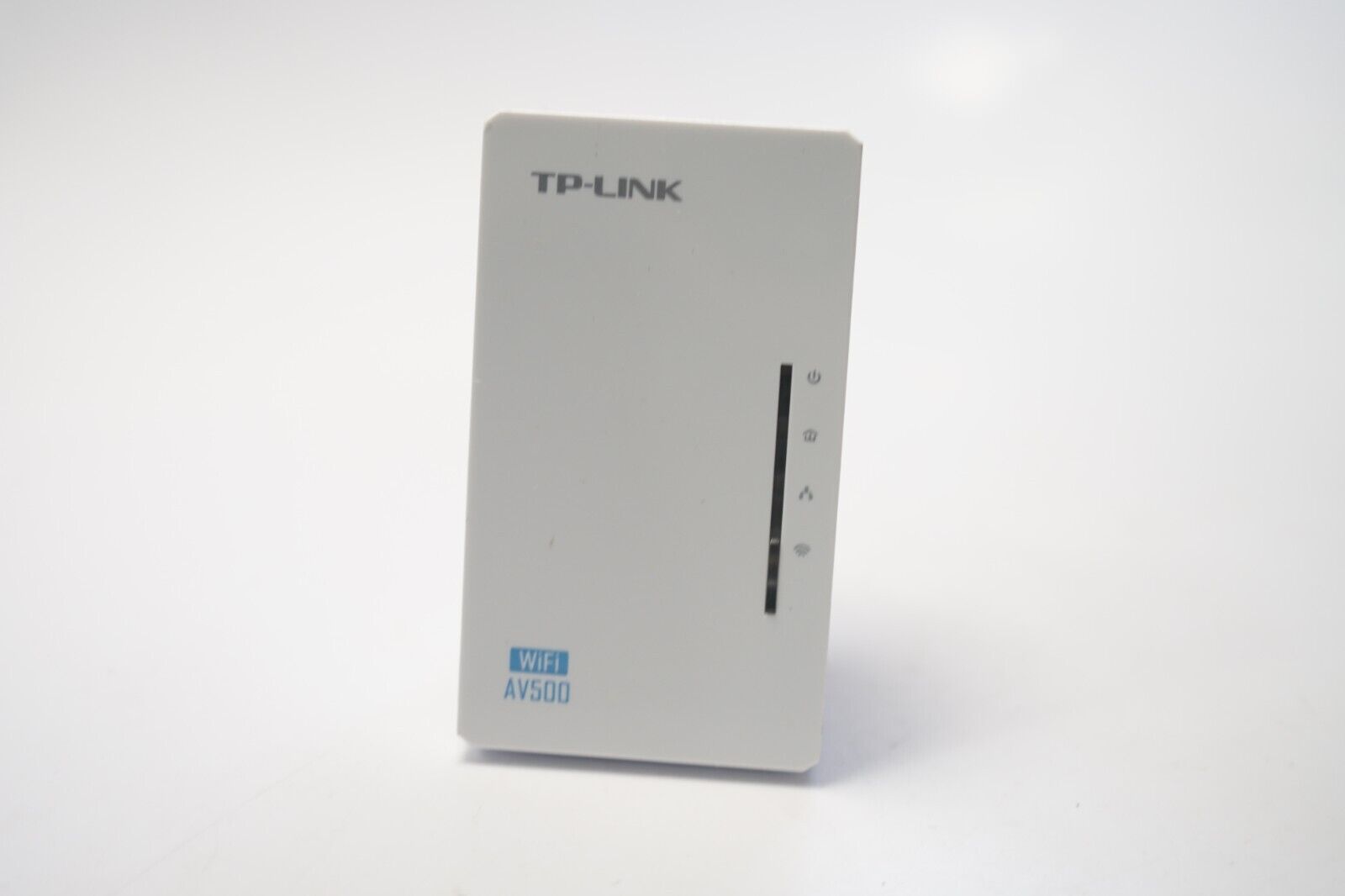 Tp-link AV500 TL-WPA4220 WIFI Repeater