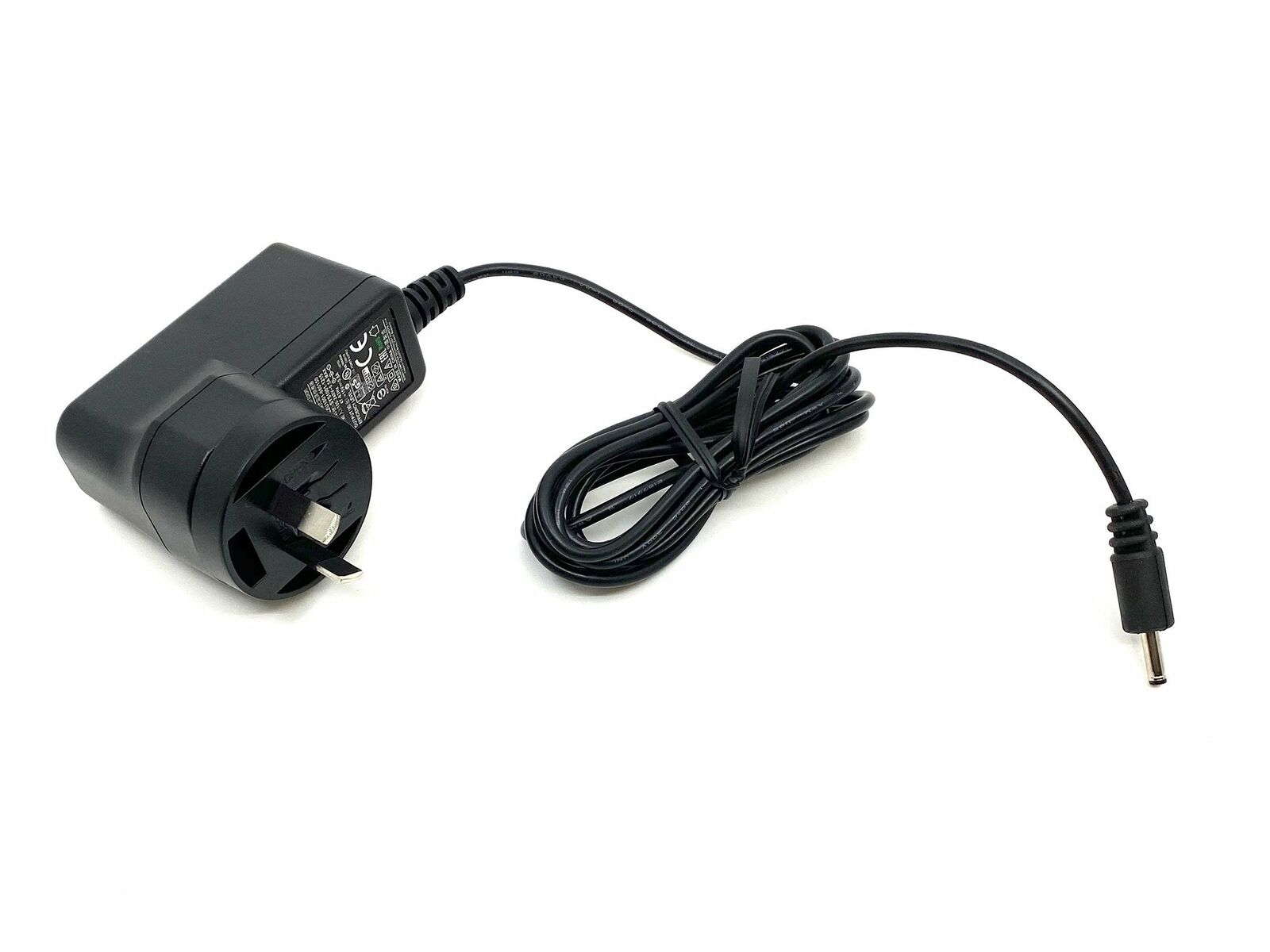 Power Adapter PSU to suit Papago PWR_ADP_15 / 08_3_AU Papouch