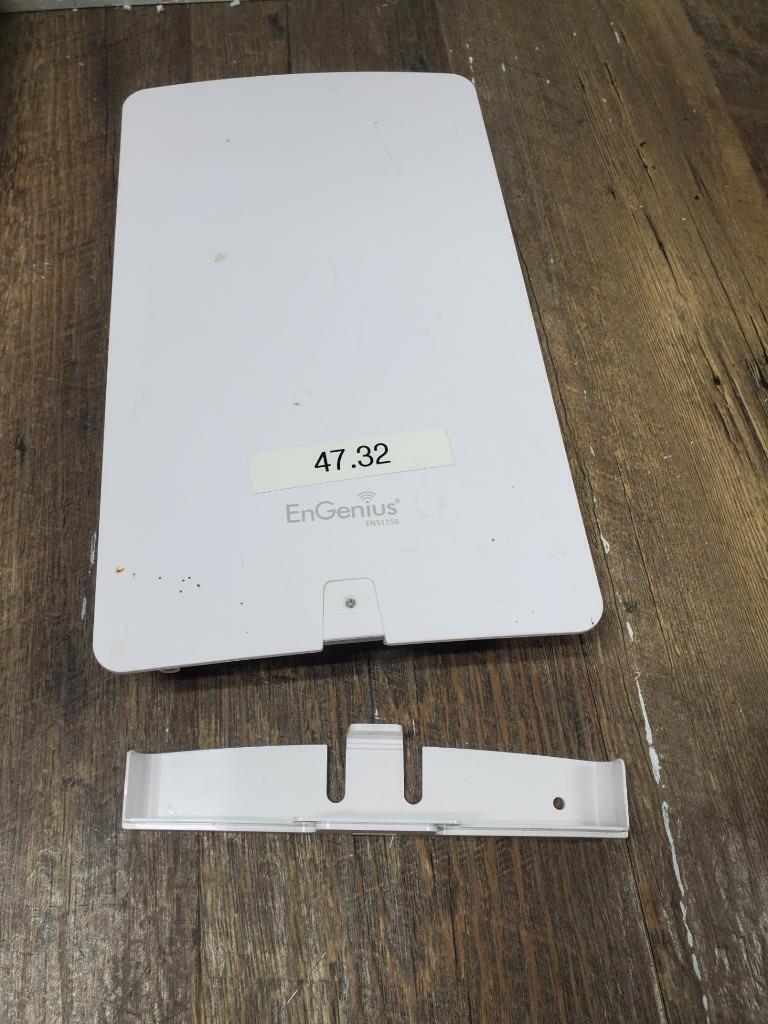 G74 ♻ EnGenius Dual Band Wireless \