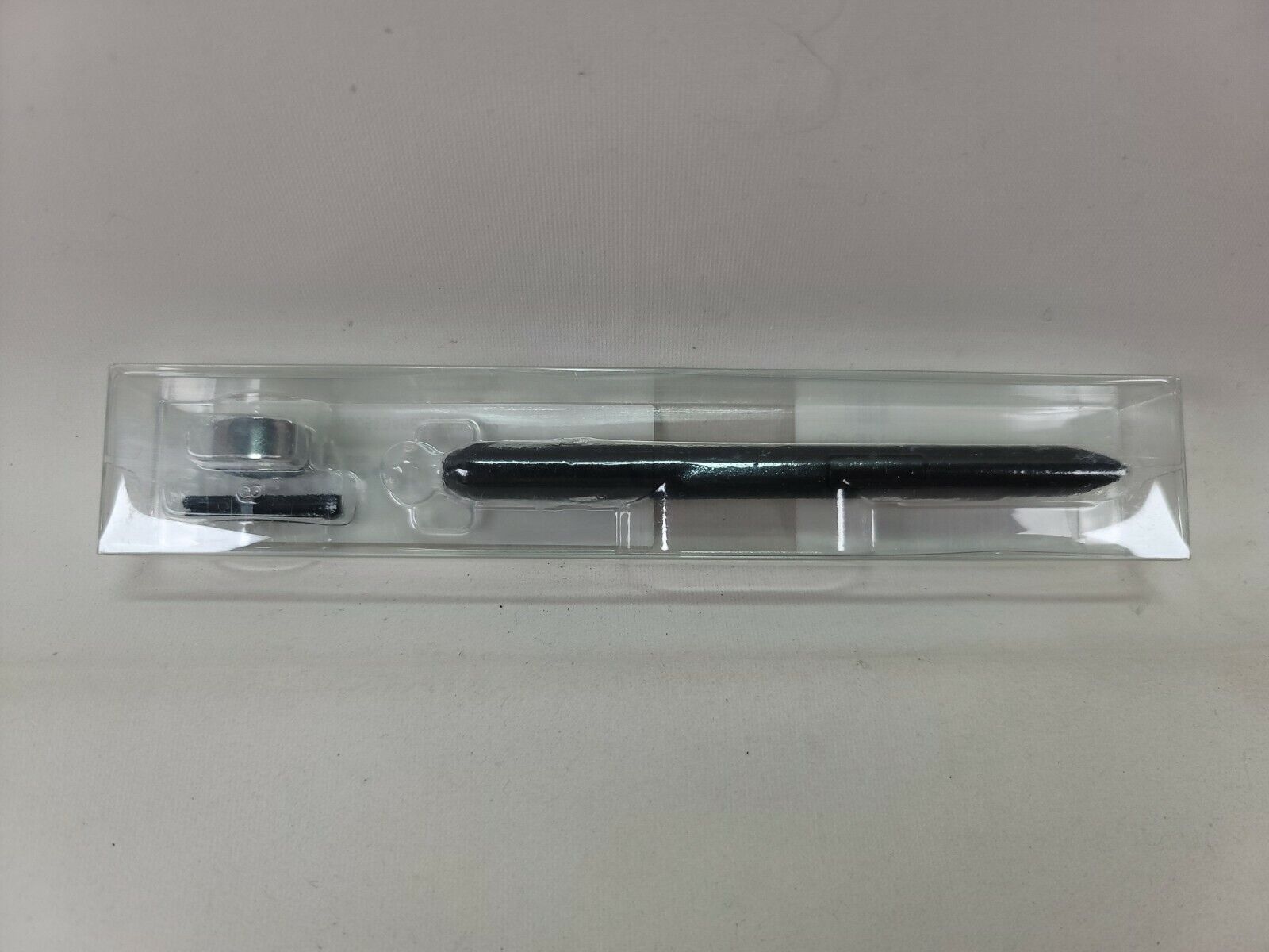 Brand New HP Stylus Pen Kit ,UP-719E-48A U.S PAT.NO.4878553,5576502 p4