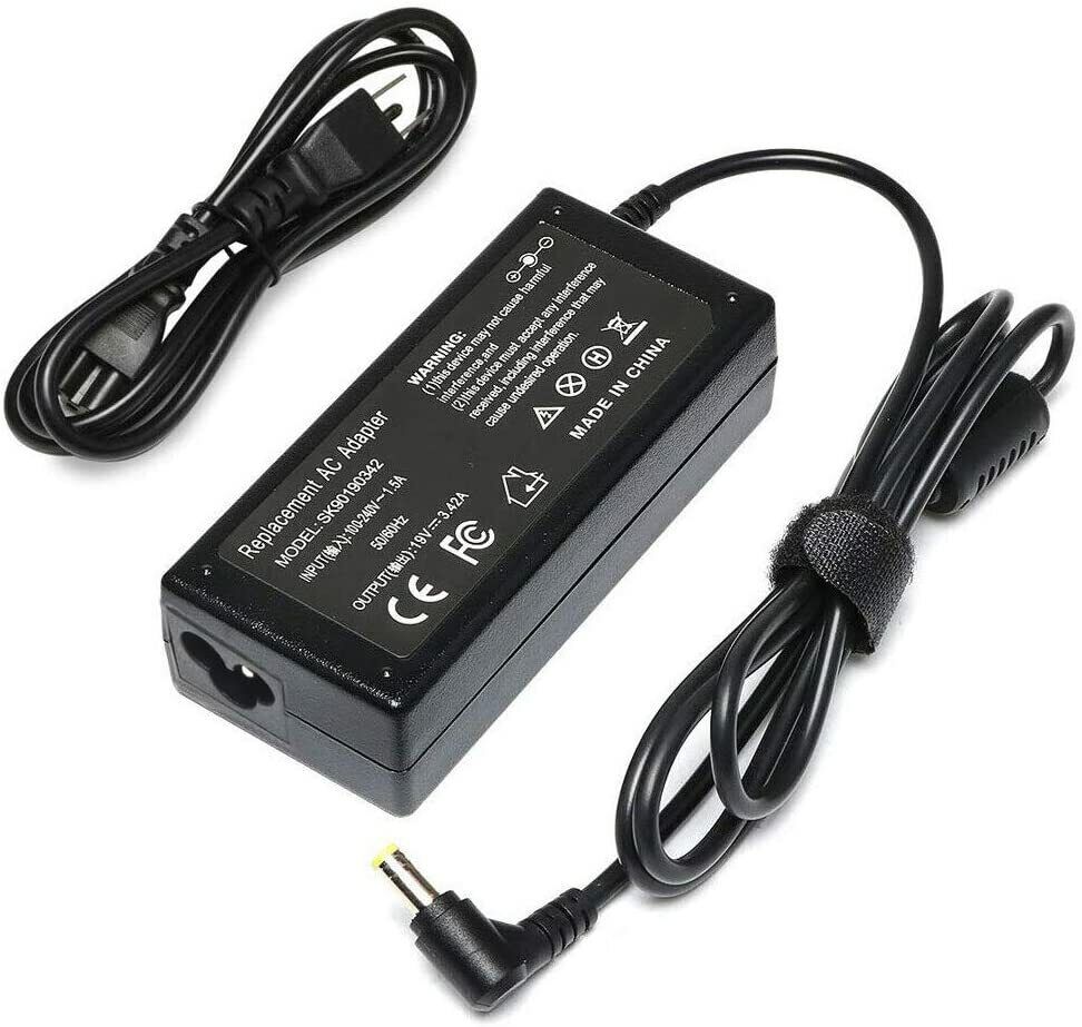 65W AC Adapter Charger Replacement for JBL Xtreme Xtreme 2 Extreme Extreme 2 JBL