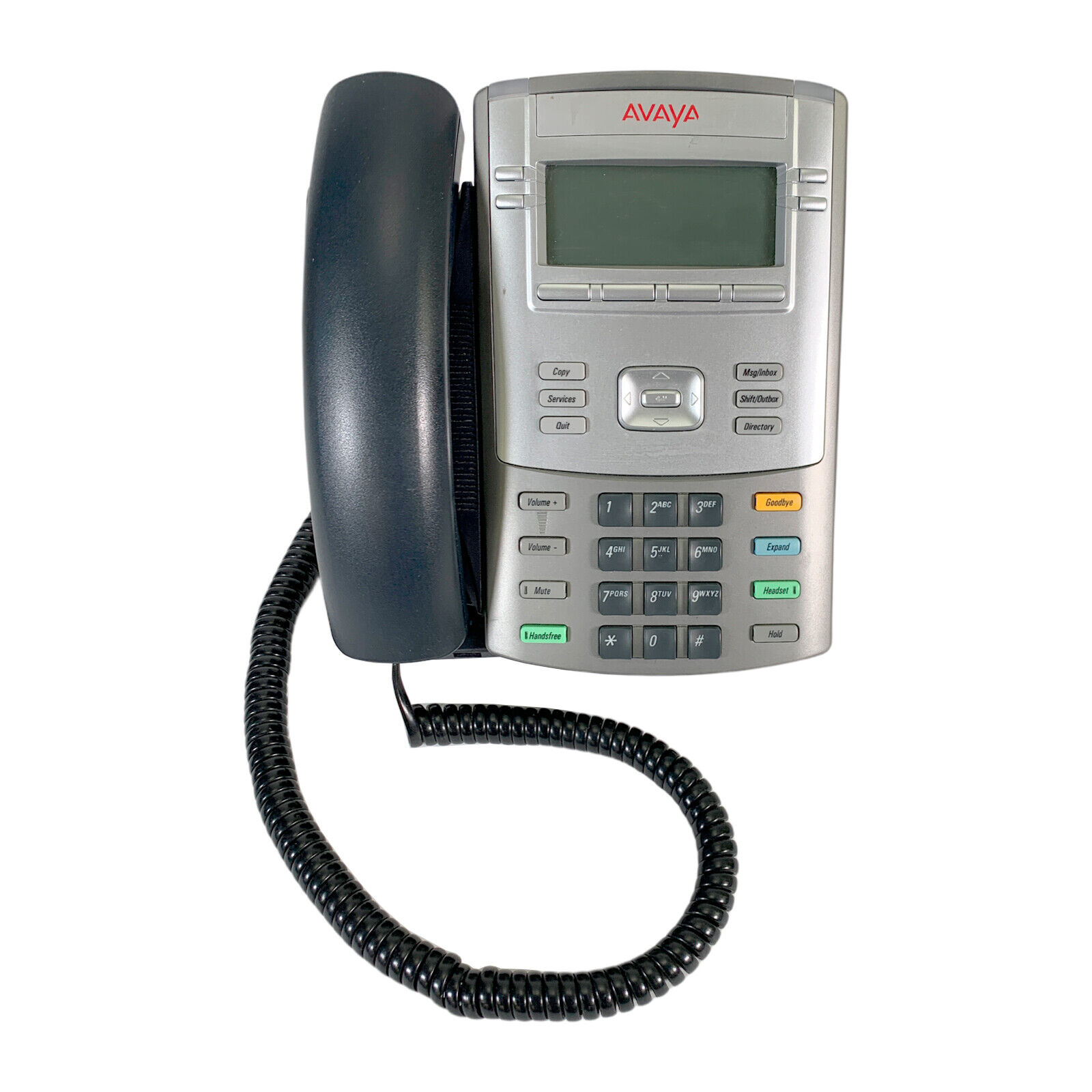 IP Phone/Telephone for Hotel Motel Small Business Workstation Restaurants 