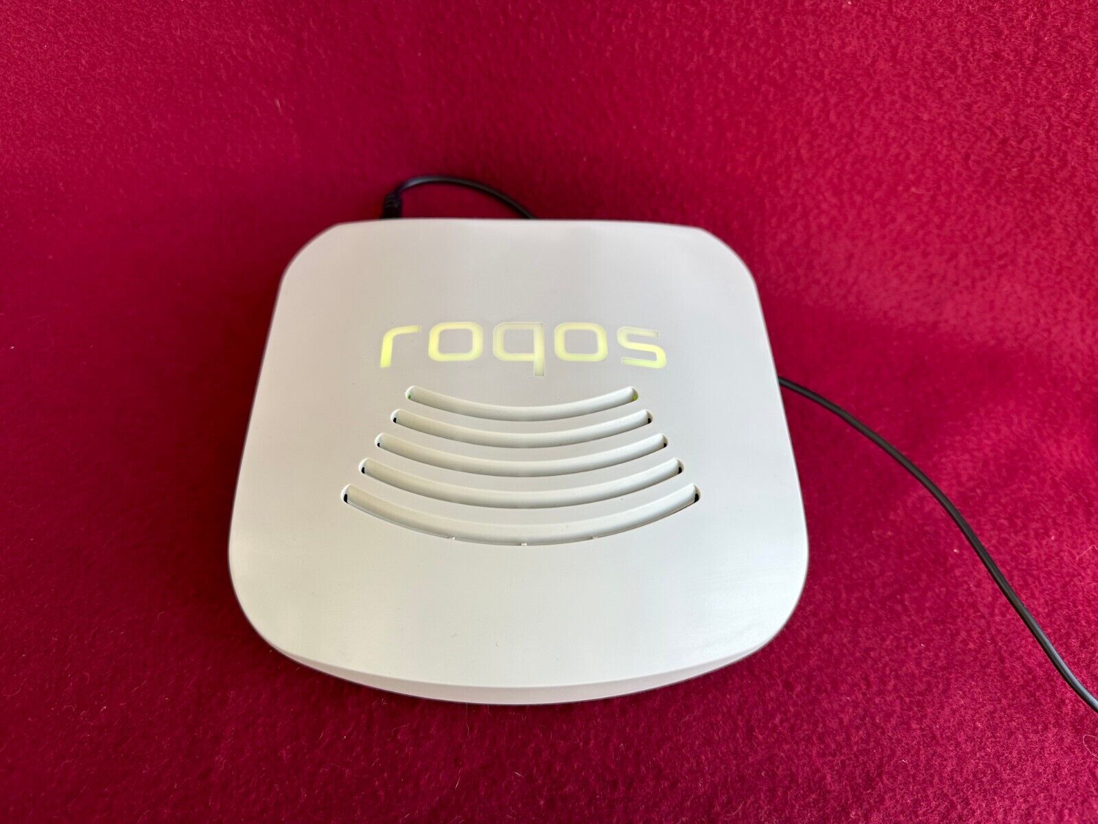 Roqos Core RC10 Wifi Router
