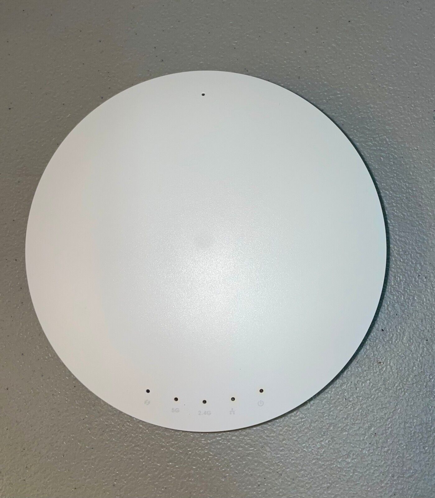 Open-Mesh MR-1750 Dual Band Wireless-AC Access Point