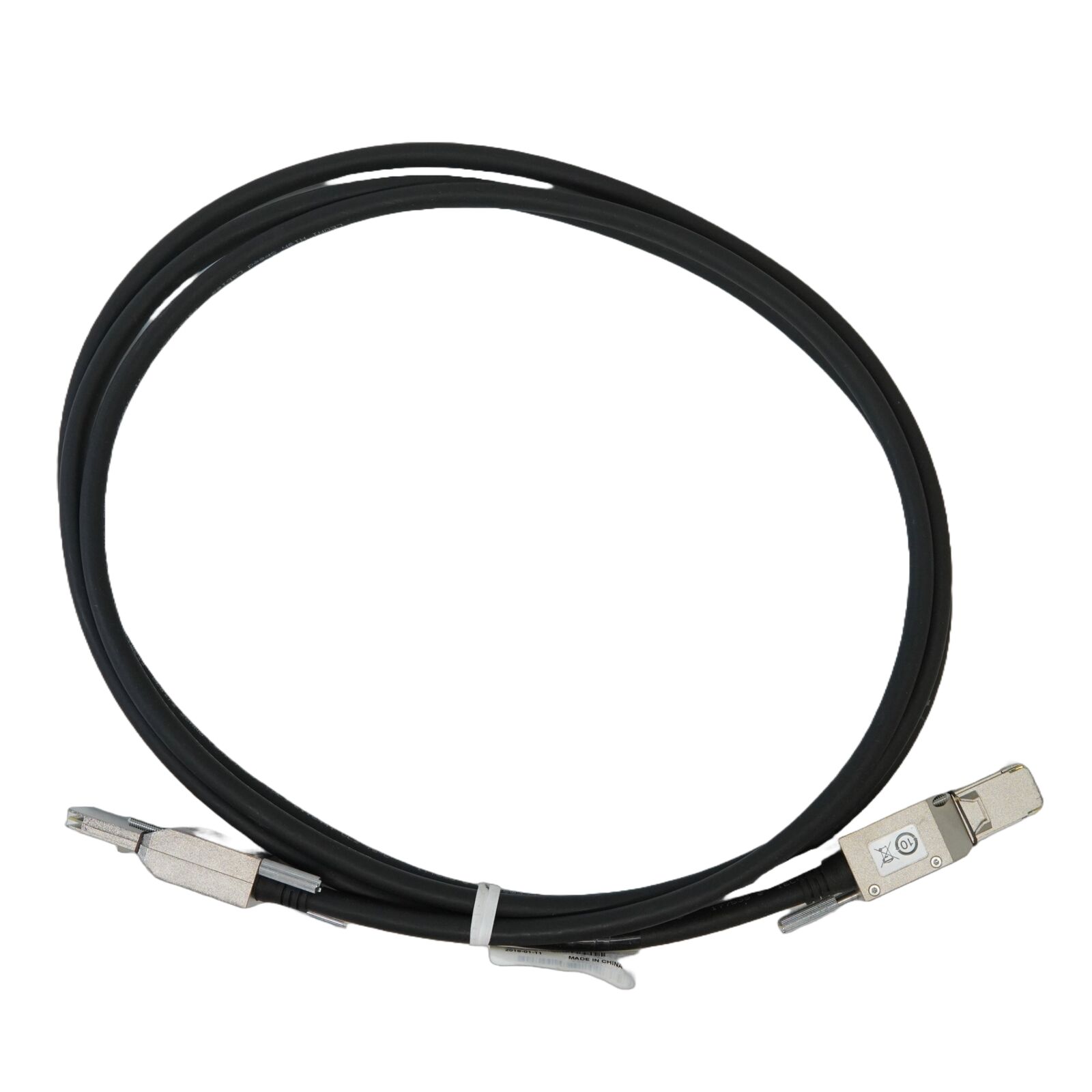CISCO  NEW STACK-T2-3M STACKING CABLE 800-40807-03
