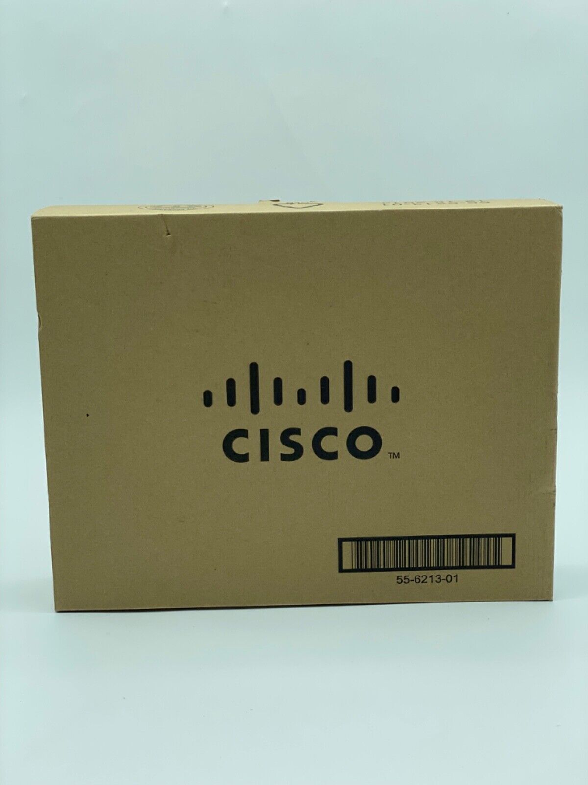 Cisco 8841 CP-8841-K9 IP Phone Cable Wall Mountable VoIP New 2N03970#1