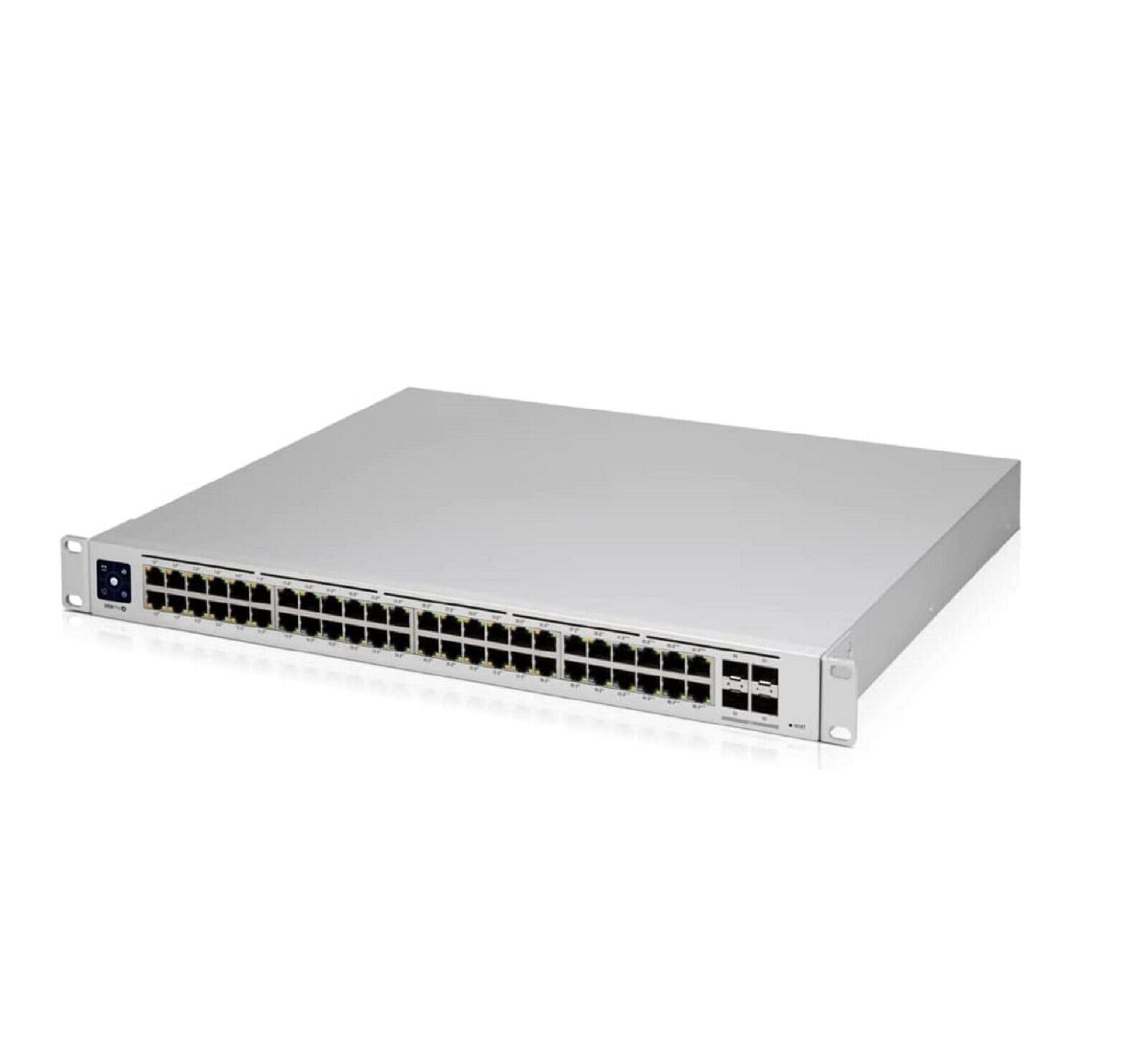 Ubiquiti Networks USW-PRO-48-POE Unifi 48Port Pro Switch Gen2