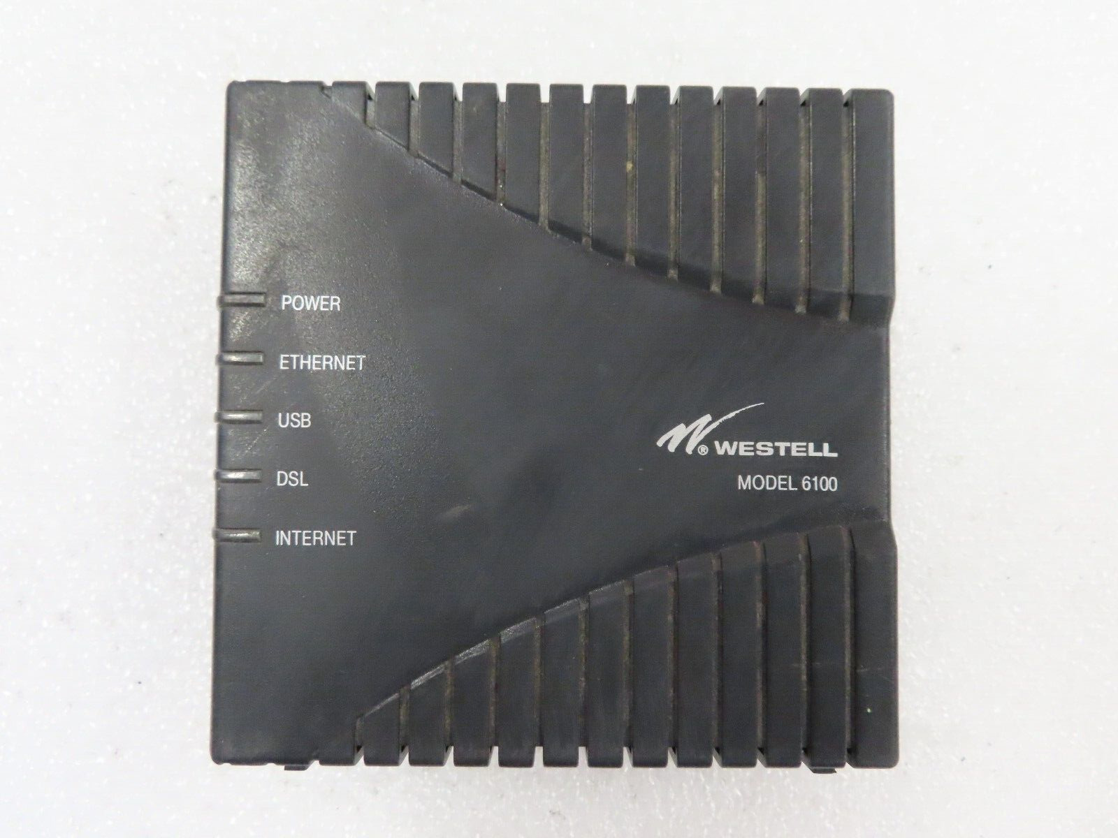 Westell Model 6100