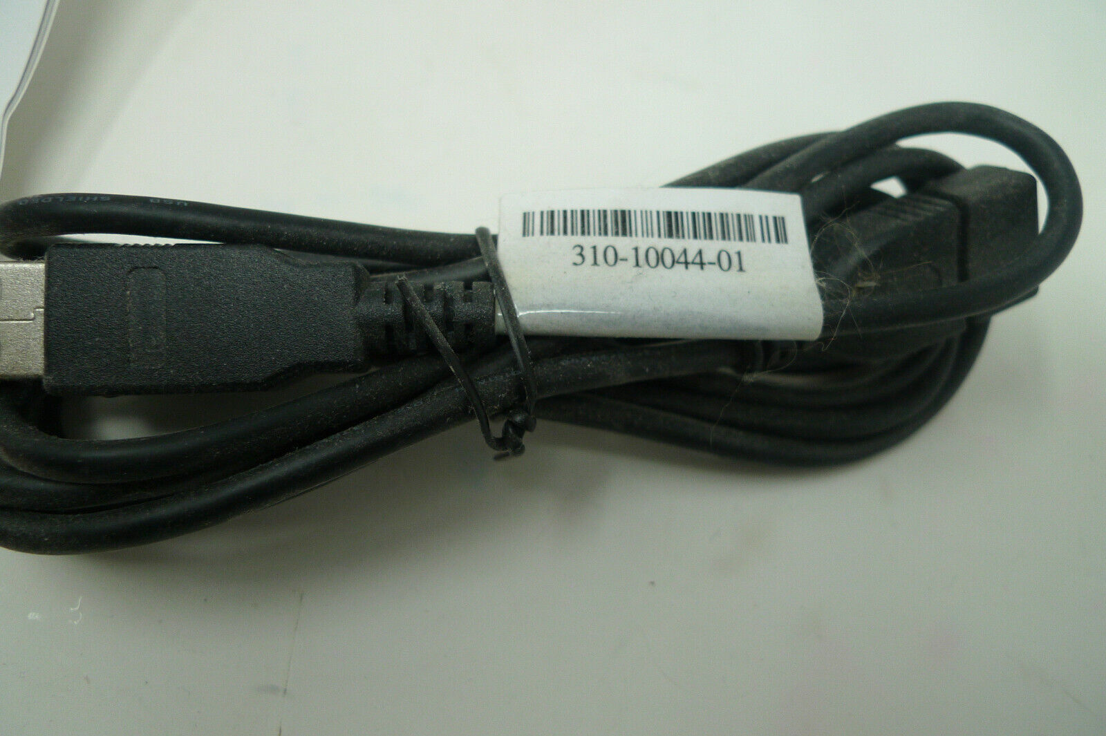 USB 2.0 Extension Cable with cradle and Fastener Echostar