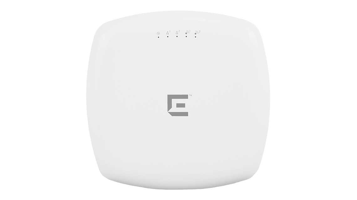 Extreme Networks WS-AP3935i-FCC 802.11ac Indoor Wireless Access Point