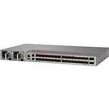 Cisco N540-24Z8Q2C-M NCS 540 Series Router Chassis Systems 1 Year Warranty