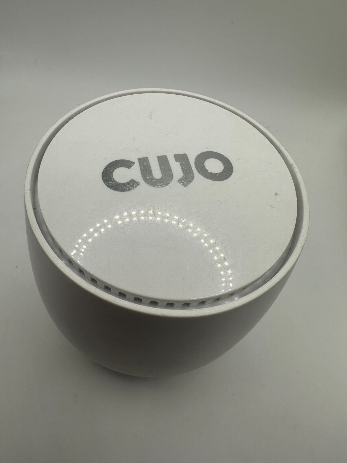 CUJO Smart Internet Security Hacking Virus Protection (A0001) Device ONLY
