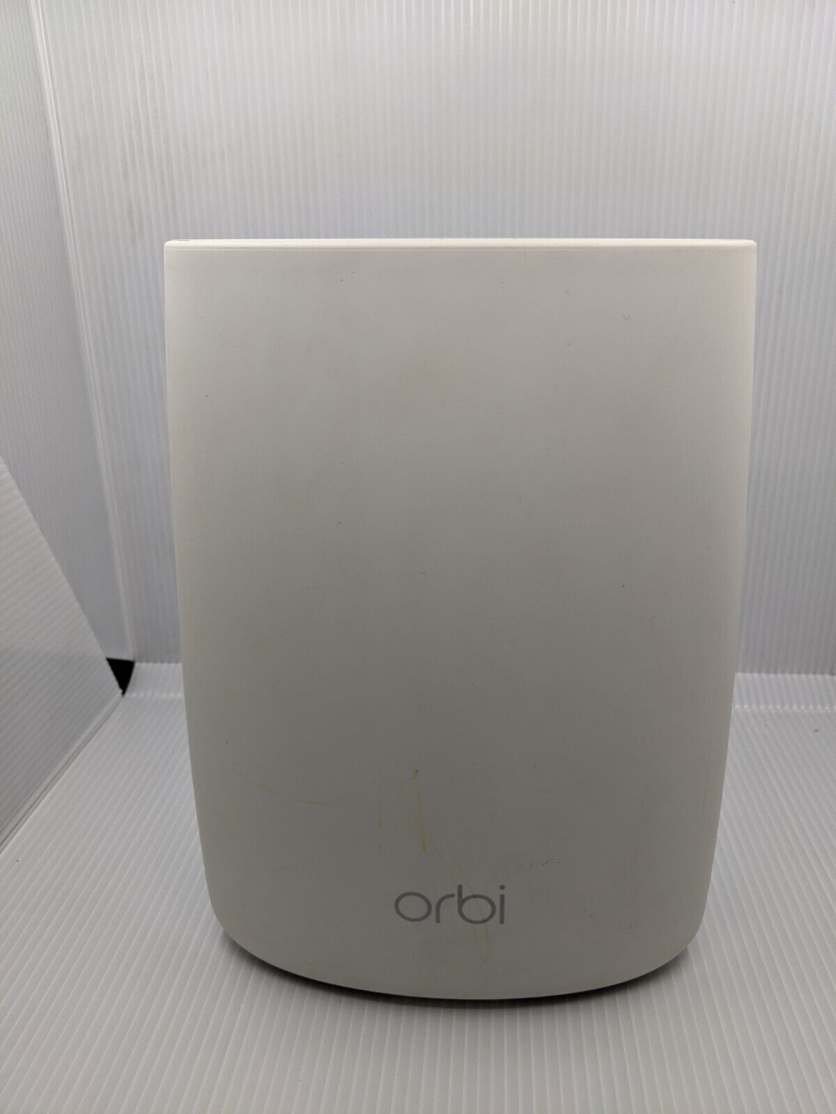 Netgear Orbi  Tri-Band Mesh Wi-Fi Extender
