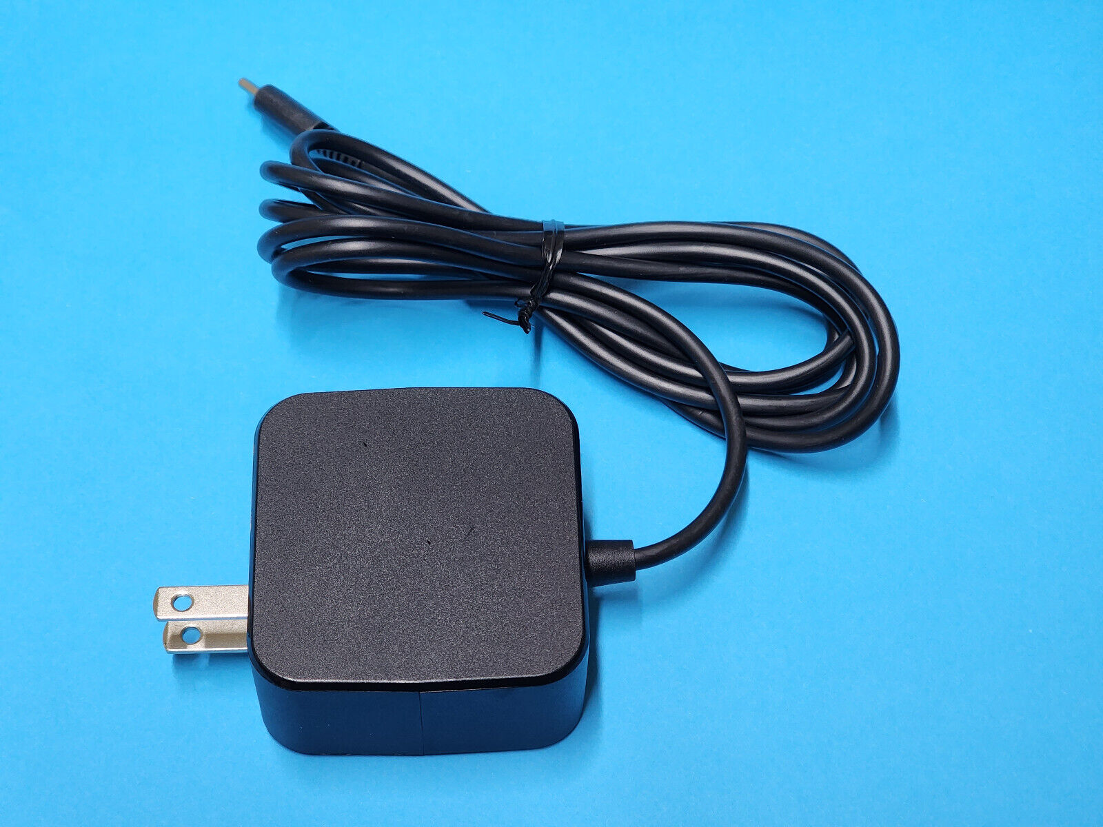 Lucent Trans USB-C AC Adapter - Model 1A78 - 45 Watts 