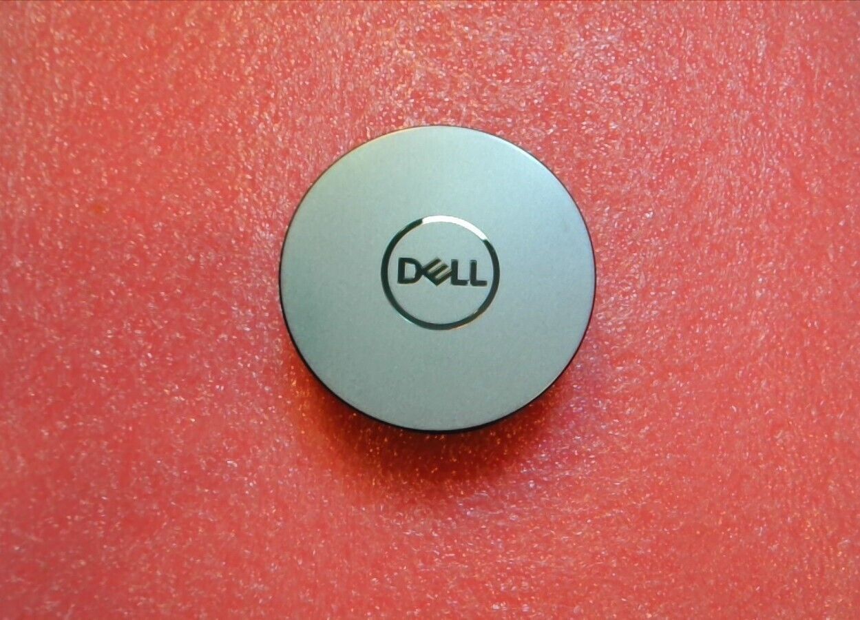 Dell DA305 - 6-in-1 USB-C Multiport Adapter
