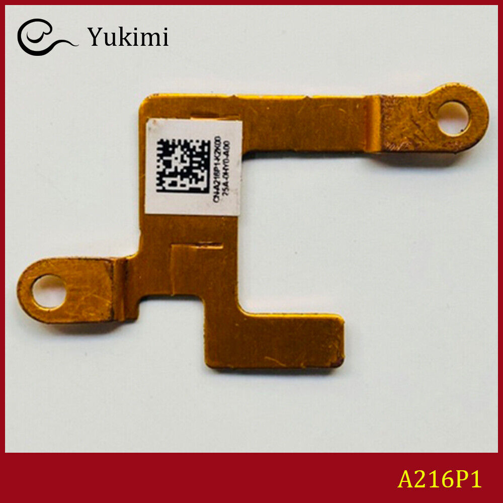 A216P1 FOR DELL Heat Sink Cooling Module