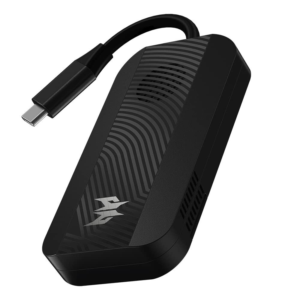 Acer Adap USB Type C Predator Connect D5 5G Dongle