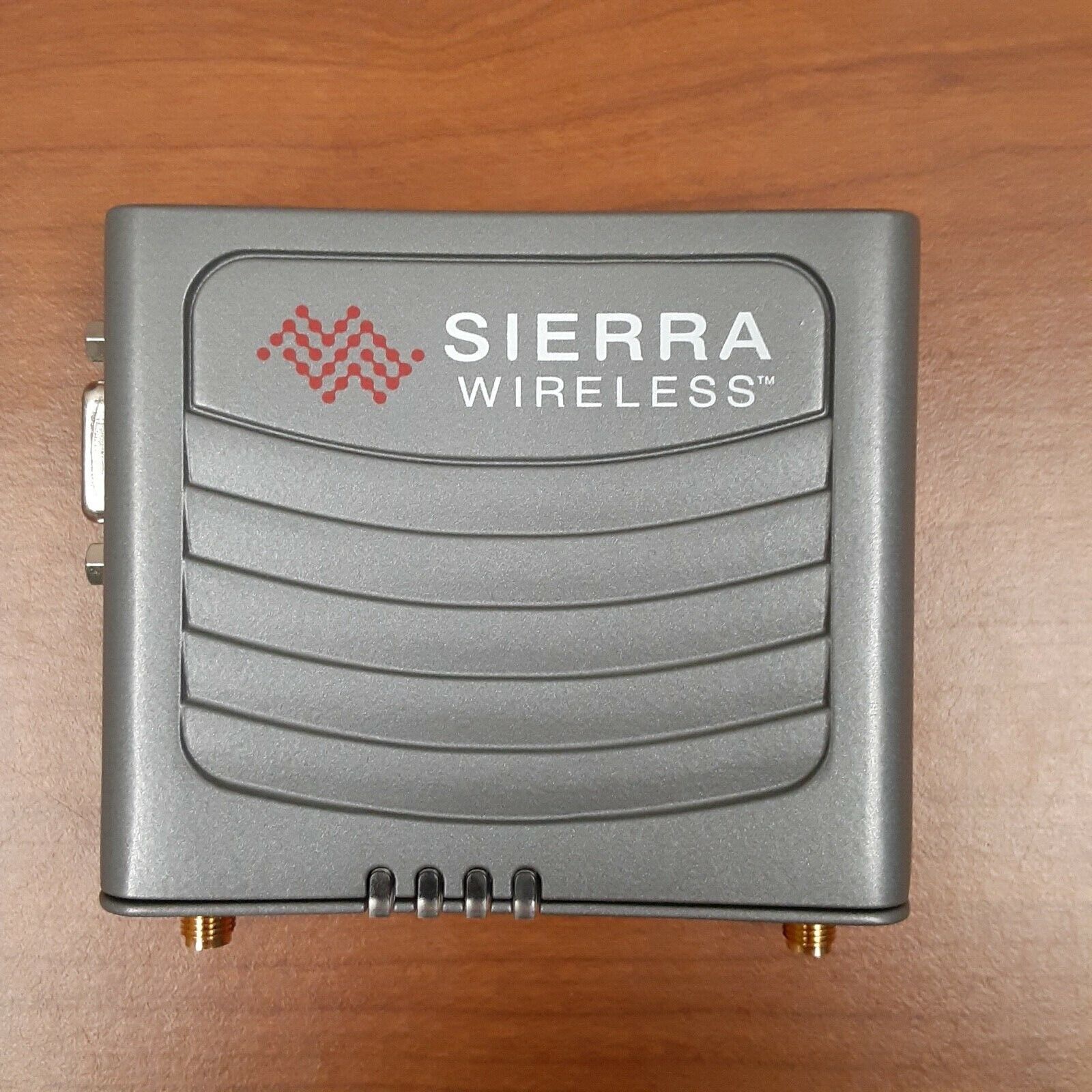 Sierra Wireless AirLink LS300...AT&T...FREE SHIPPING