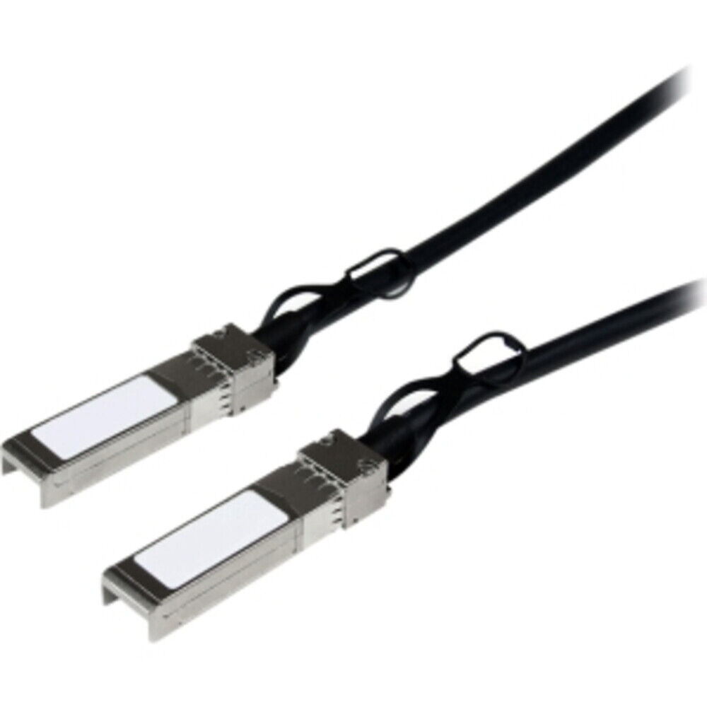 Sonicwall Inc 01-SSC-9787 10Gb SFP+ Copper 1M Twinax Cable